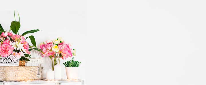 Image Slider