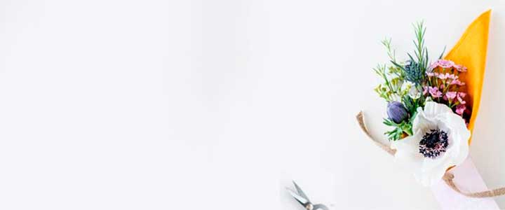 Image Slider