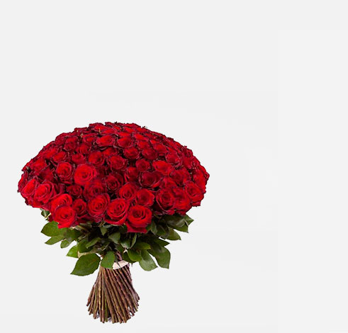 Image Slider