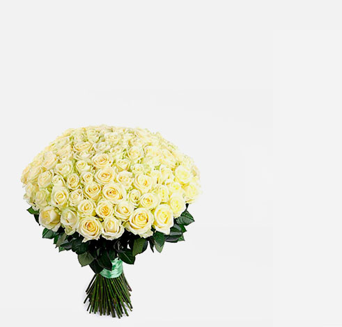 Image Slider