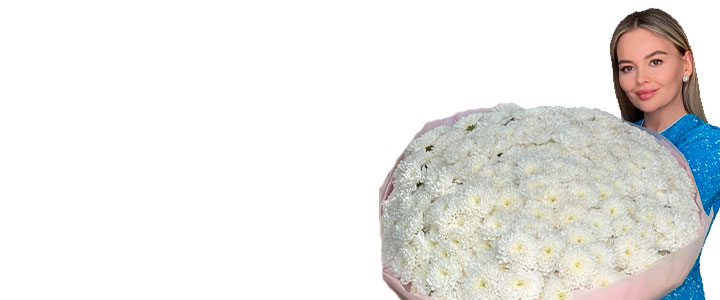 Image Slider