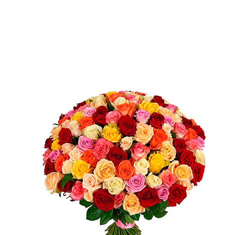 Image Slider