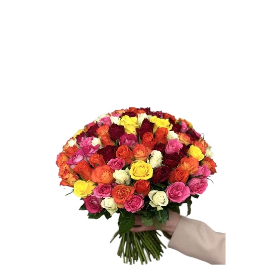 Image Slider